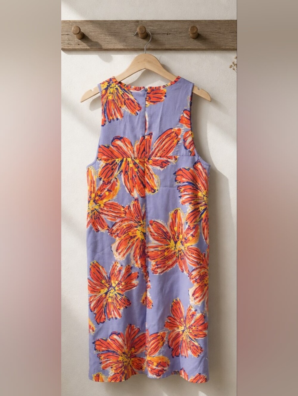 Lilly Pulitzer HOLY GRAIL UNICORN HTF MOLLY HAYNES DRESS DAHLIA PURPLE XUC Sz XS - Picture 4 of 14